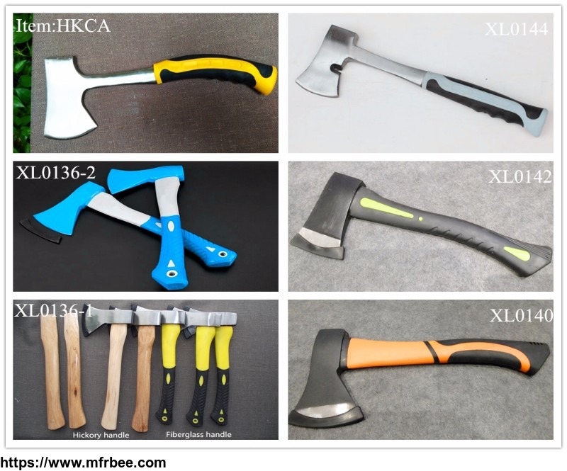 hand_tools_cutting_tools_600g_axe_and_hatchet_with_the_reasonable_prices_xl0133_9