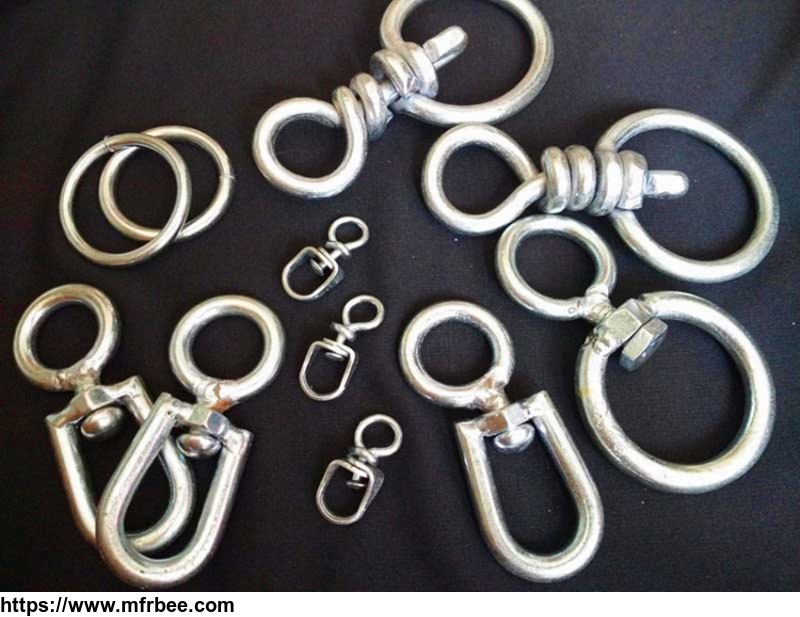 metal_swivels_for_pet_and_animals