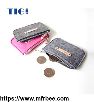 environmentally_friendly_fashion_felt_wallet_money_bag_manufacturer