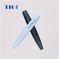high precision fine head custom Infrared PPT Active Touch Pen