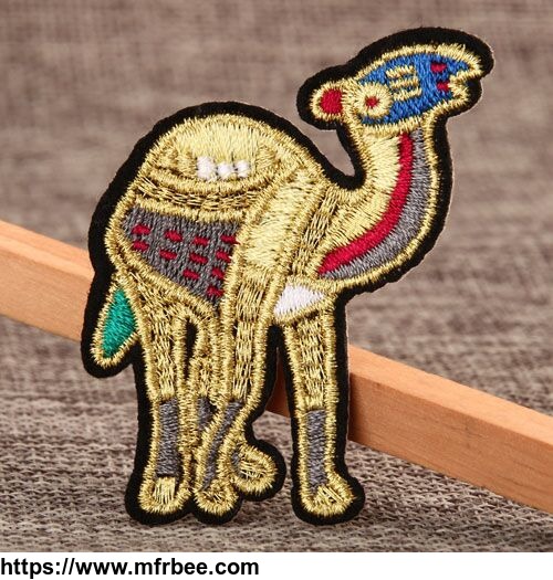 camel_cheap_patches