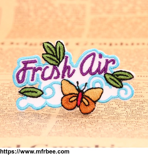 fresh_air_custom_patches