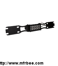 2004_2013_dodge_ram_2500_3500_bumper_mount_with_double_row_led_work_light_bar