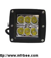 18w_led_work_light_with_10_to_32v_input_voltages