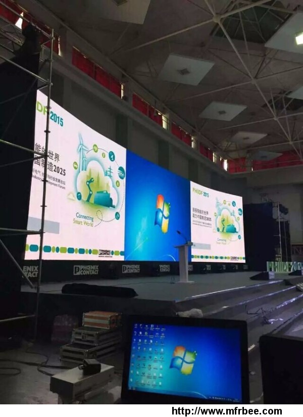 smd2121_1r1g1b_p3_indoor_full_color_led_display
