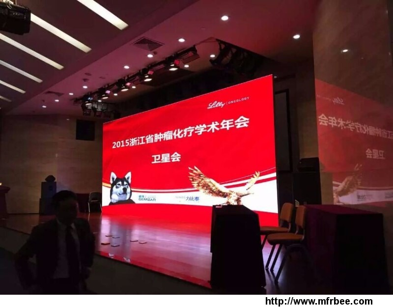 dustproof_full_color_indoor_p4_display_led_for_advertising