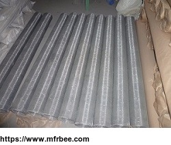 s_s_202_best_quality_stainless_steel_wire_mesh