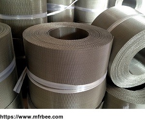 plain_weave_twill_weave_dutch_weave_sus_304_stainless_steel_wire_mesh