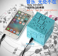 more images of Bluetooth audio and mobile phone Bluetooth sound