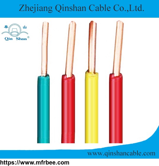 1_5mm2_copper_core_pvc_insulated_bv_electric_wire