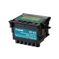 Canon PF-05 Printhead  (Quantum Tronic)