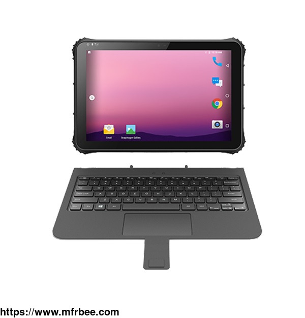 new_launch_12_2_android_em_q22m_2_in_1_rugged_tablet_notebook