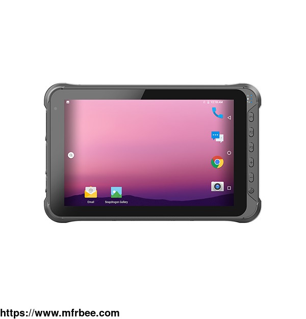 10_android_em_q15_multi_module_tablet_pc
