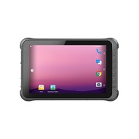 more images of 10'' Android: EM-Q15 Multi-module Tablet PC
