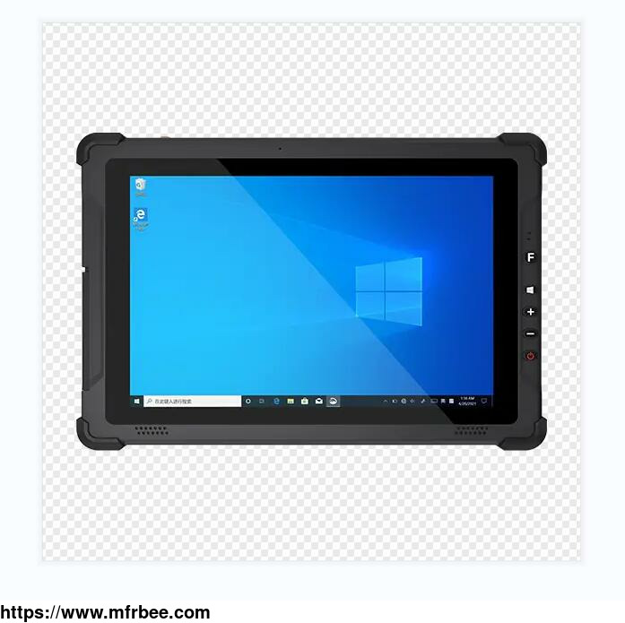 10_1_intel_em_i12u_4g_windows_10_industrial_tablet