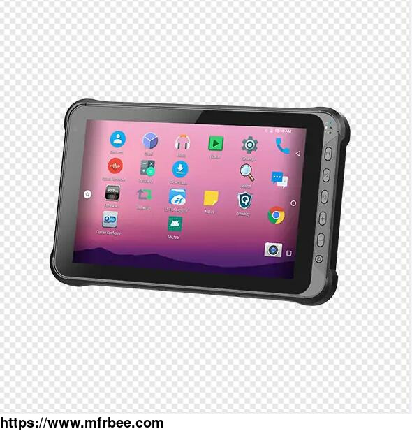 10_android_em_q15p_android_10_0_system_tablet