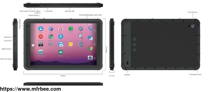 10_android_em_q18_ultra_thin_rugged_tablet
