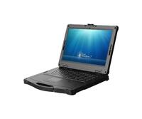 more images of Rugged Notebooks