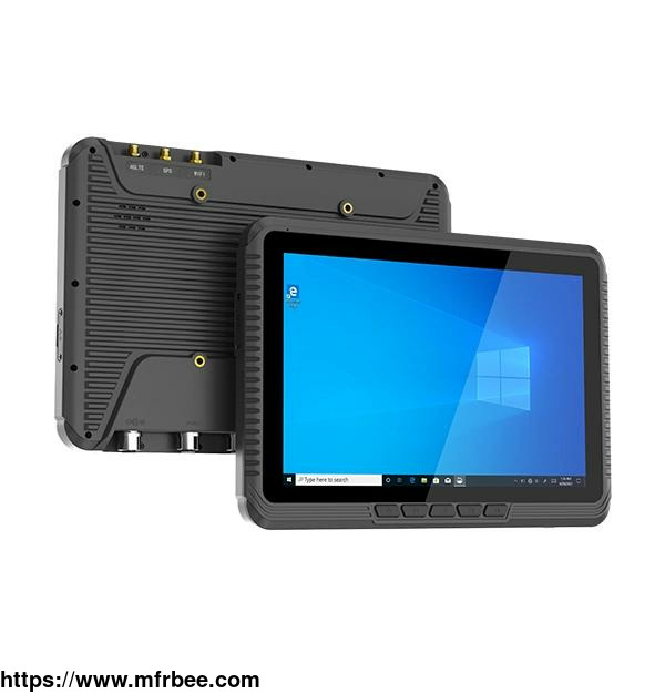 rugged_tablets