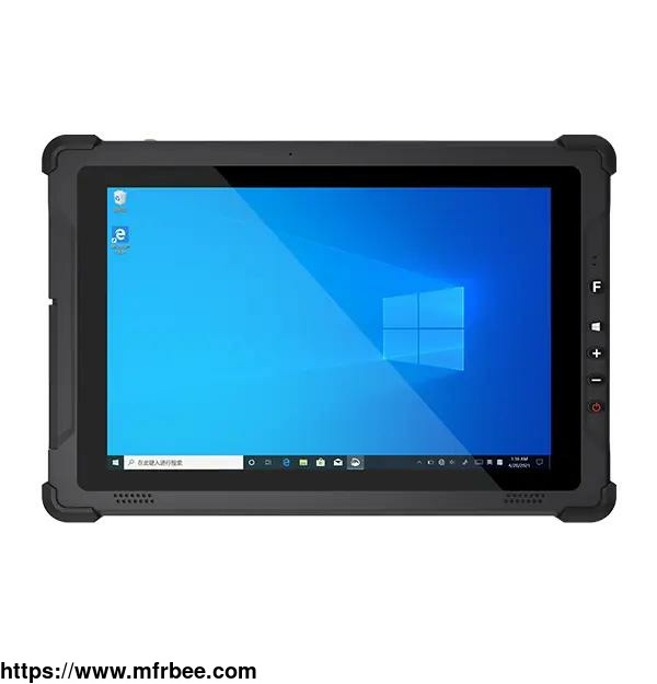windows_10_rugged_tablet