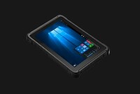 more images of 10'' Intel: EM-I16H Windows 10 Rugged Tablet