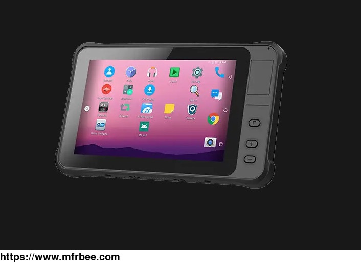 7_android_em_q75_1000nit_highlight_tablet
