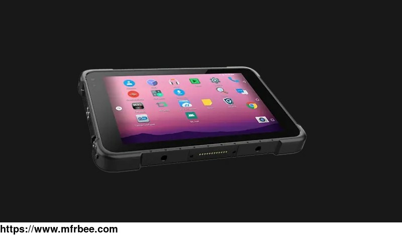 8_android_em_q86_ip67_level_rugged_tablet