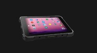 more images of 8'' Android: EM-Q86 IP67 level Rugged Tablet