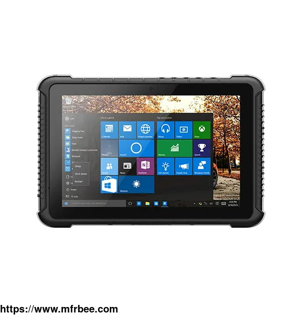 linux_rugged_tablet