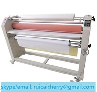 more images of good quality 1580mm Roll Laminator