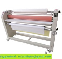 more images of cheap price  Roll Laminator