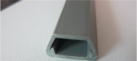 Chinese manufacturers direct sales cable cover / underground cable cover / wall cable cover