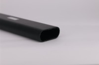 more images of Plastic China underground pipe,Colored PVC Pipe