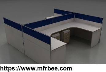 office_furniture_office_panels_partitions_office_furniture_spare_parts