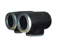 more images of tee steel pipe tee alloy carbon stainless annie@cpipefittings.com
