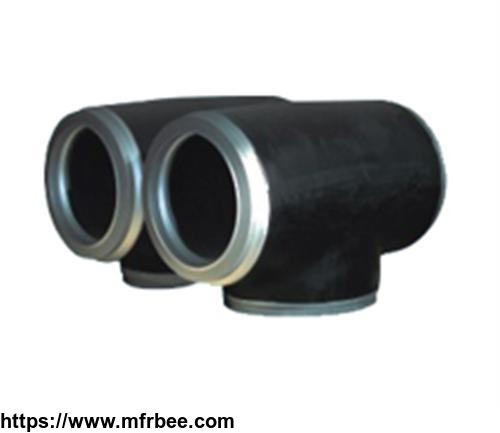 tee_steel_pipe_tee_alloy_carbon_stainless_annie_at_cpipefittings_com