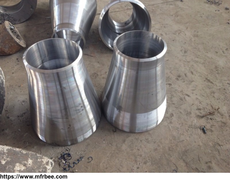 reducer_steel_pipe_reducer_alloy_carbon_stainless_annie_at_cpipefittings_com