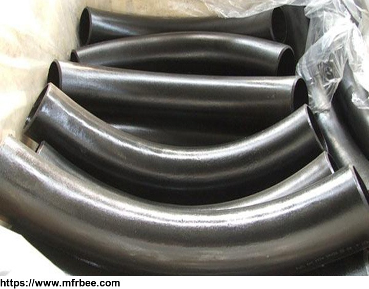 bend_steel_pipe_bend_alloy_carbon_stainless_annie_at_cpipefittings_com