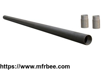 nipple_steel_pipe_nipple_alloy_carbon_stainless_annie_at_cpipefittings_com