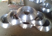 more images of coupling steel pipe coupling alloy carbon stainless annie@cpipefittings.com