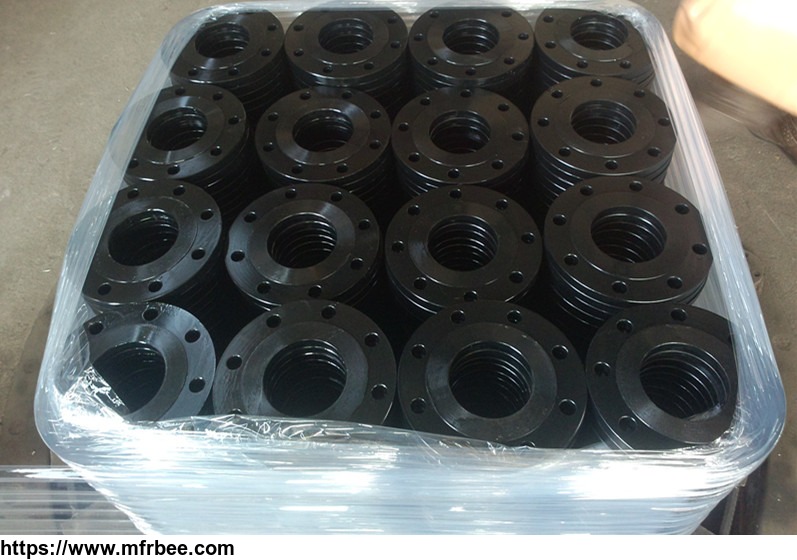 flange_steel_flange_alloy_carbon_stainless_annie_at_cpipefittings_com