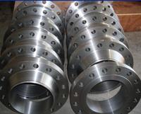more images of flange steel flange alloy carbon stainless annie@cpipefittings.com