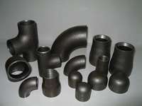 more images of steel pipe fittings alloy carbon stainless annie@cpipefittings.com