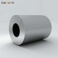 more images of Coated Steel Sheet & Coil