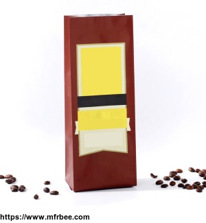 brown_side_gusset_coffee_bag