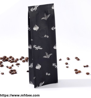 side_gusset_foil_coffee_bags