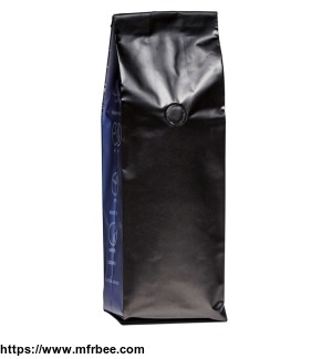 side_gusset_coffee_bags_with_valve
