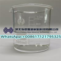 Safety and Quickly High Purity 1.4-Butanediol/Bdo CAS 110-63-4