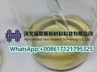 high purity and high quality PMK 99% YELLOW LIQUID HONS CAS 28578-16-7