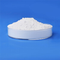 more images of Soap Powder